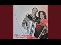 Tango pour Antoine