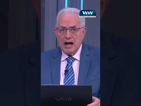 Waack: Incômodo com notícias motiva debate de diploma no STF | CNN Brasil
