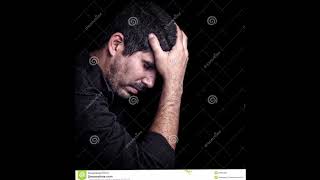 HOY QUE FALTAS TU / JOSE JOSE / CANTA ... ISAAC