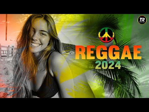 MELÔ DE MARINA - REGGAE INTERNACIONAL 2024 - O MAIS LINDO REGGAE @talisonruan