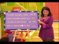 PBS KIDS Rhyming