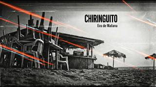 Chiringuito