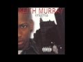 Keith Murray - Hot To Def