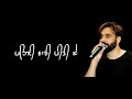 Pehli Vaari Peeti A Babbu Maan Sidhuz92 Latest Punjabi WhatsApp Status 2023