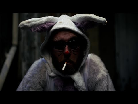 TAKE48 2025 Finalist: It’s Never Over Easy