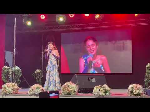 🏆Trofeul categoriei Festivalul Cununa Petrolului - Moreni 2025