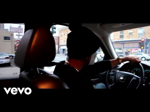 Deejayeezy - Like That (Reno Anthem) (Official Music Video) ft. Prospekt