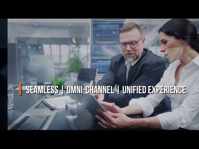 About WNS Global Services