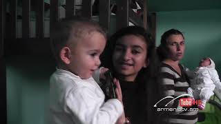 Սուր անկյուն 29.11.2020 - Սոնա Դանիելյան «Անպատասխանատու, դժբախտ և դժգույն»