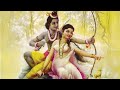 Sree Rama Devotional Whatsapp Status God Sreeram Songs Rama Pahimam Ramaramapahimam