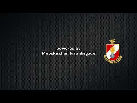 Modernes Glasmanagement mit Packexe!