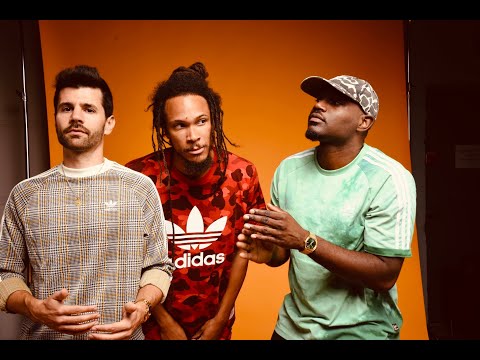 RDGLDGRN ( Red Gold Green)  - Bayou