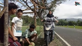 Download lagu 3 semprul || GG Channel mp3 Download lagu 3 semprul || GG Channel mp3