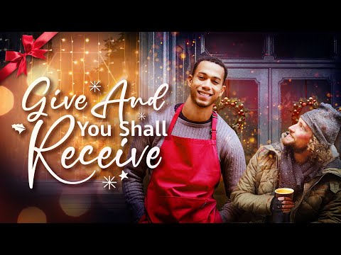 Samaksh Kalra London 2020...