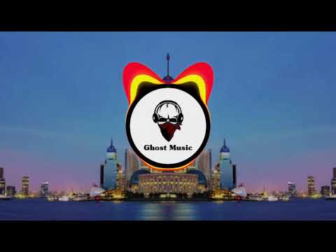 Chocolate Puma x Pep & Rash - The Stars Are Mine