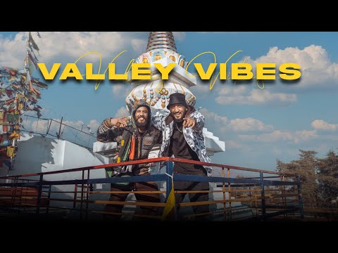 Vankim and Alien Music Worldwide