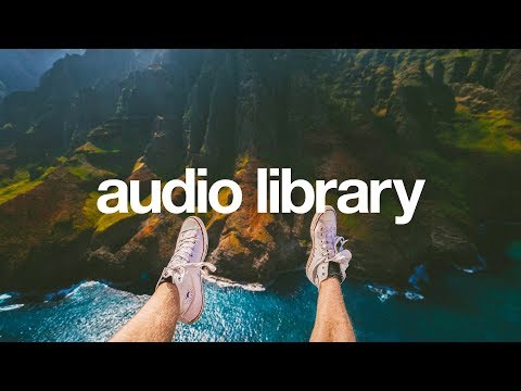 Far Away – Declan DP (No Copyright Music)
