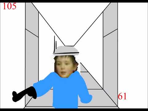 Playing my old flash games #3 - Starwars