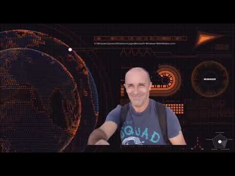 Excursion al Castillo de Castalla Alicante