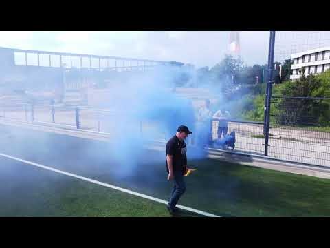 Festilent JO19-1 Kampioen 2023/2024