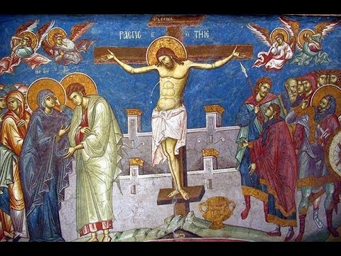 ✝) Duminica a 3-a din Post (a Sfintei Cruci); Coimbra, Live 10h