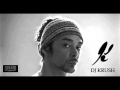 Dj Krush Song 2