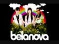 Belanova-Baila Mi Corazon Lyrics 