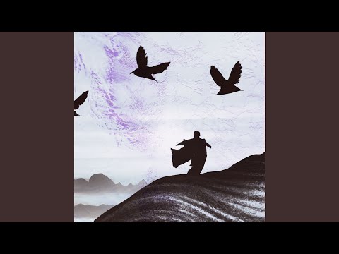 Rhythmic Imagination