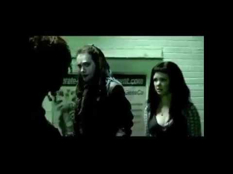 Repo! The Genetic Opera (Short Film, 2006) CLIP - How Old Are You?