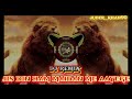Jis Din Hum Maidan Main Aayenge Tabla Azeem O Shaan Remix DJ Tahir Mix Instagram Viral Qawwali