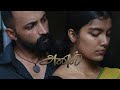 ANUL | அனல் (Simmer) | English Tamil Short Film | Micro Series Romance