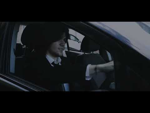 The Waffler 2  (Offical Trailer) [2025]