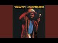 Teeny Weeny Little Lovin - Beres Hammond - Topic Teeny Weeny Little Lovin