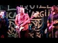 The Reformers - Wait (J. Geils Band via Lew Lewis Reformer) (Argüeru 8ago13 El Esquileru 2013)