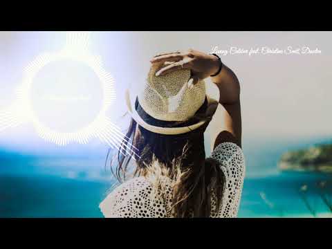 Loving Caliber feat Christine Smit Daxten/популярные песни 2021 года/new music 2021