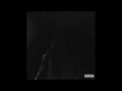 Killstation - filth ft. Craig Xen (lyrics)