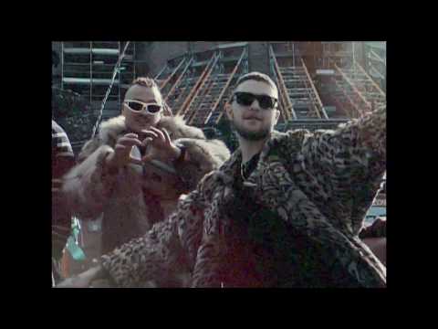 YOUNG KALI ft. OG EASTBULL - PICCOLO PRINCIPE (Prod. Mago Del Blocco)