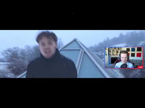 Let's Watch #SDB | Folge 6 | Grynade vs Mimikry 8tel | Wir gucken das komplette SDB