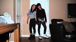 say yes - radical something