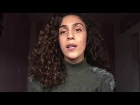 Irkenc Hyka ft. Kaltrina Selimi - Kthema ( cover )