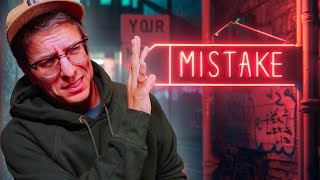 YouTube Demonetization Timestamps, Spotify Podcast Chapters, & More (BSP-390)
