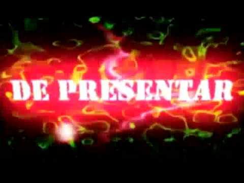 adelanto alto remix in live vol 8