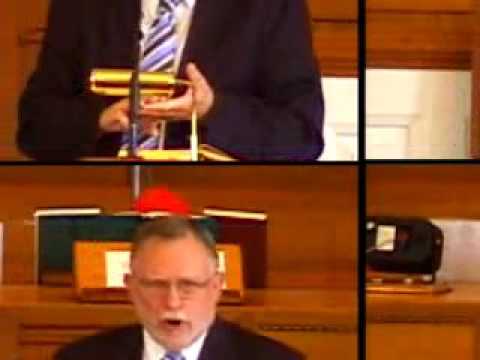 AB AM BPC 2012 06 24