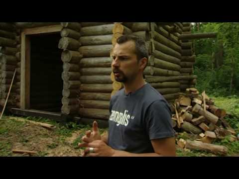 PROVINCE: Zemgaļu valdnieks