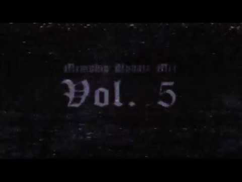 MEMPHIS 66.6 - Phonk Mix Vol. 5