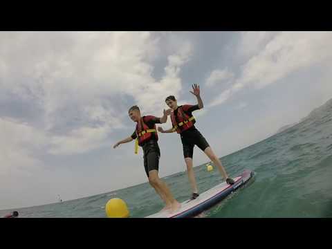 download lagu mp3 mp4 Voyager Adventure, download lagu Voyager Adventure gratis, unduh video klip Voyager Adventure