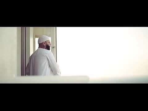 Como soy ll-Bad bunny,pacho el antifeka,anuel aa,farruko,arcángel,daddy yanke  (video oficial)