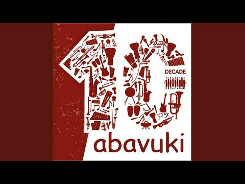 download lagu mp3 mp4 Abavuki Siyaya, download mp3 Abavuki Siyaya free downloadn, video klip Abavuki Siyaya