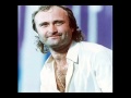 PHIL COLLINS -  I'm Not Moving