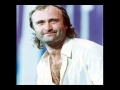 PHIL COLLINS - I'm Not Moving 